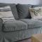 Apartamento en Ultramar