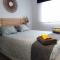 Apartamento en Ultramar