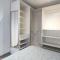 Apartamento en Ultramar