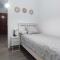 Apartamento en Ultramar