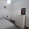 Apartamento en Ultramar