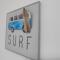 Apartamento en Ultramar
