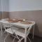 Apartamento en Ultramar
