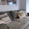 Apartamento en Ultramar