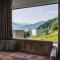 Nikolaus by AvenidA Panoramic Wellness Suites - Zell am See