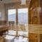 Nikolaus by AvenidA Panoramic Wellness Suites - Zell am See