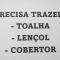 Quitinet Simples e aconchegante.