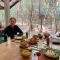 Akein Jungle Resort - Sigiriya - 锡吉里亚