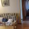 Location appartement 6 personnes