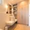 Edge Luxury Villas Edge Luxury Villas