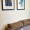 1 Tebrau By Elegant Johor Bahru - 新山