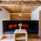 Chalet Almrausch