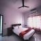 MATHER RAJAGIRI FURNISHED APARTMENTS - Alwaye