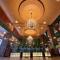 Clark CU Hotel Clark CU Hotel