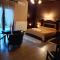 Hotel Edem