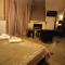 Hotel Edem