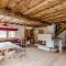 Chalet Wildberg