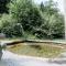 Chalet Wildberg