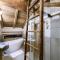 Chalet Wildberg