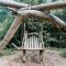 Chalet Wildberg