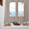 La Casa Di Maryolo Zannel seaside serenity