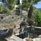 La Casa Di Maryolo Zannel seaside serenity