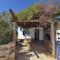 La Casa Di Maryolo Zannel seaside serenity