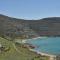 La Casa Di Maryolo Zannel seaside serenity
