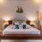 Bale Sampan Boutique Bungalows