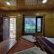 The VILLAGE RESORT ASHUNA