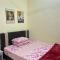 Pak Andak Beserah Homestay