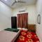 Pak Andak Beserah Homestay - Kuantan