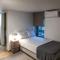 Varkiza Minimal Residence-5minSea - Vári