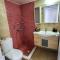Varkiza Minimal Residence-5minSea - Vári