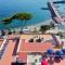 Hotel Terme Cristallo Palace & Beach