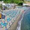 Hotel Terme Cristallo Palace & Beach