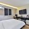 MVG Motel