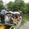 Akein Jungle Resort - Sigiriya - 锡吉里亚