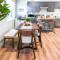Modern Luxe 3BR Family Friendly Unit w King Bed, Game Room Arcade - Close to Disney & Beach - EV Friendly - Midway City