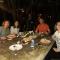 Akein Jungle Resort - Sigiriya - 锡吉里亚