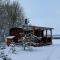 Irenes Tinyhouse