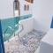 Ipoh Santorini Hideaway - Hotel Inspired - ايبوه
