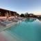 Akre Hotel - Designed for Adults