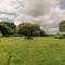 Kitts Cottage, Redruth, Cosy Cornish Retreat