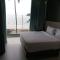 ANANSA BOUTIQUE HOTEL by The Kannur Club