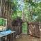 Bamba Kofi Lodge - 瓦塔穆