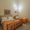 Salento b&b Trepuzzi