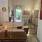 Salento b&b Trepuzzi