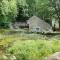 Les Braises de la Semois