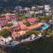 Hotel Terme Cristallo Palace & Beach